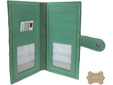 �-4� �� ���� �����. ������� (800 ���) ���. ����, ������.jpeg