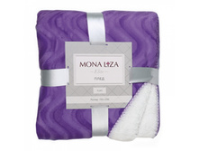 ���� Mona Liza Elite, 1186 ���