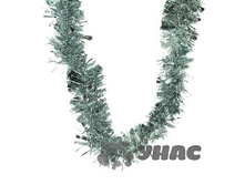 ������ YT15-6B ������� '�����'2� d-8,5��(���.10��) (300) ��� 00080225 23,4���.jpg