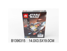 197474 ���� 321,86 ���. ���� �� ����� 86,9 ���.