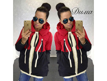 Pr1818 5658w ������ ������� ������ 2178���.