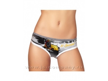JADEA J697 SLI- 130 ���.