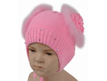 ����� 4��� 0076 280 ���.jpg