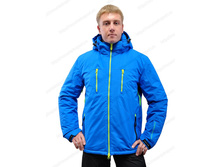 9008 goluboy.jpg