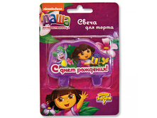 1502-1621	����� �-����� � �� ����-��������������� 73,00