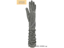 KWBC-160006 ���.jpg