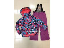 ������ 6101 �������, 3120�