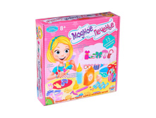 ����������� �����.����� � ����.������ �������. BONDIBON, ���.��1117, 1460+%.jpeg