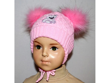 ����� ������� 16.jpg