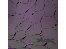 �������� ����� LED LW�-1 160�.����.������ 1,5X1,5 ������60 ��� 00070859 244,9���.jpg