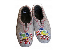 750� �-�� 35-41 ������.jpg