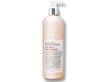 GRAYMELIN Asta Crazy Foam Cleanser 500ml Asta Crazy ��������� ����� - 1150 ���..jpg