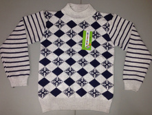 ����� �������