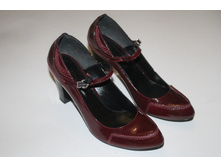 mario muzi, ������ 2595, ���� 900