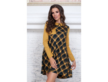 � 354, 1440,00.jpg