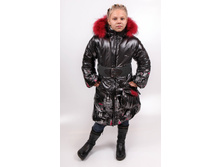 ������ ��� ������� �����_1200�