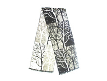 ������� ���� ���.001 ���� 481 ���..jpg