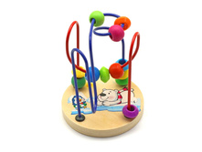 ������ ������� � ���������� �������: QQ 4969a - 165 ���.