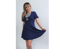 �0011, 330���, 42-44��.