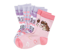 3,99 eur (335,16 �) 23/26, 31/34, 35/38