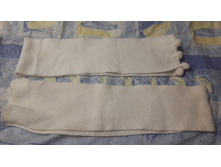 ����� ������� �/�