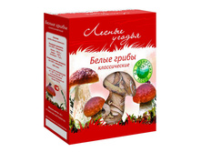 ��-�-�� ��-���-��. ��-�-�-�� �-��-��-� ����� (���-���-������) 45 �. - 251,55 ���. ��� 10 ��..jpg