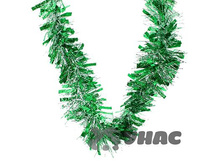 ������ YT15-7� ����������+������� 2� d-9�� (���10��)(300) ��� 00080240 31,9���.jpg