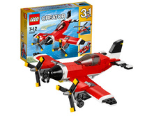 LEGO 31047 ������� �������� ����������� �� ������� 1�050,72 ���..jpeg