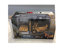 YAKO, ������������ ������� �� ���������������, Y2055198 1454�