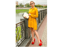 1278 ��� S M L