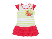 ������ ��� ���. �604, 340+%.jpg