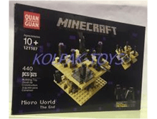 ����������� ��������� 440 ���.121107.536�.