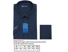 6010-2s Z* ������� �����. ����+����.������. ���. �����, BROSTEM - 550 ���