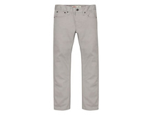 Boys 8-20 Levi's(R) 511(TM) Slim Jeans   $27.99