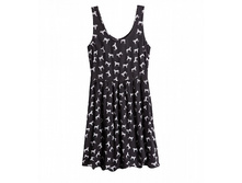 LS16-9612 ����.jpg