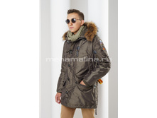 KM-10 ������� �������.jpeg