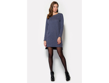 CRD1604-3261 (4).jpg