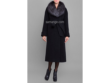 �469 ����.jpg