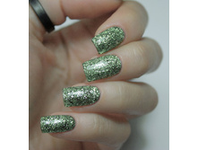 294-233 ����-��� �������� ����, 3,5 ��.jpg