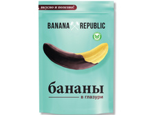 Banana republic_����� ������� � ���������� ������� (���-���) 200�� 1/20_101 ���+%