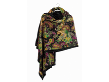 ������� ������� 2 ������ ���.PNG