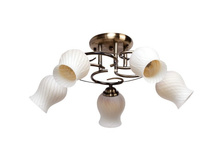 356014105 2300�.jpg