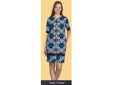 �-125 ����� ������.jpg