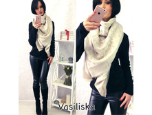 1120 ��� ������ LOUIS VUITTON ����� ���������� 140 �� �� 140 �� � ��������.. — ����� (5).jpg