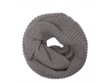 INF-AA-Grey-1 thm.jpg