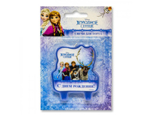 1502-1813 ����� �-����� Disn � �� �������� ������  73,00