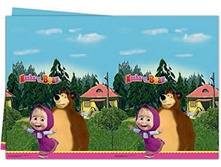 1502-1983 �������� �-� ���� � ������� 1,2��1,8� 204,00