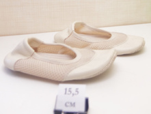 ����� �������, 100 ���.