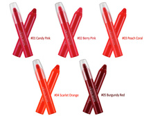 Botanical Eco Crayon Lip Rouge 2.5g 300���