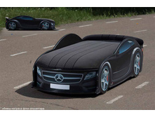 �������� UNO ��������-9700 �